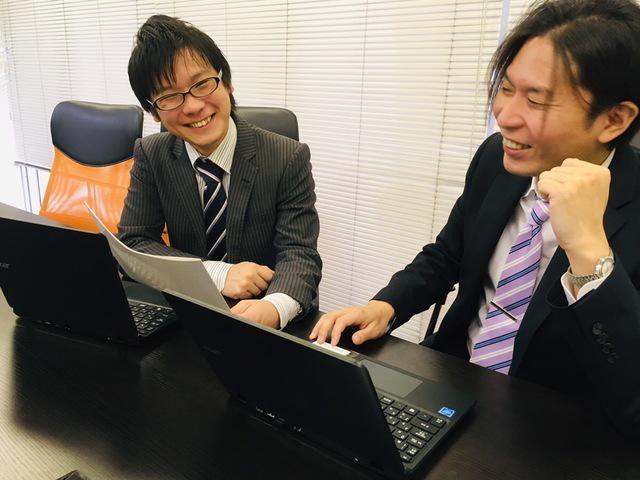 商品卸事業では、事業者のニーズを把握し、合計250を超えるさまざまなコンテンツの中から、希望の商品・サービスを提供している。