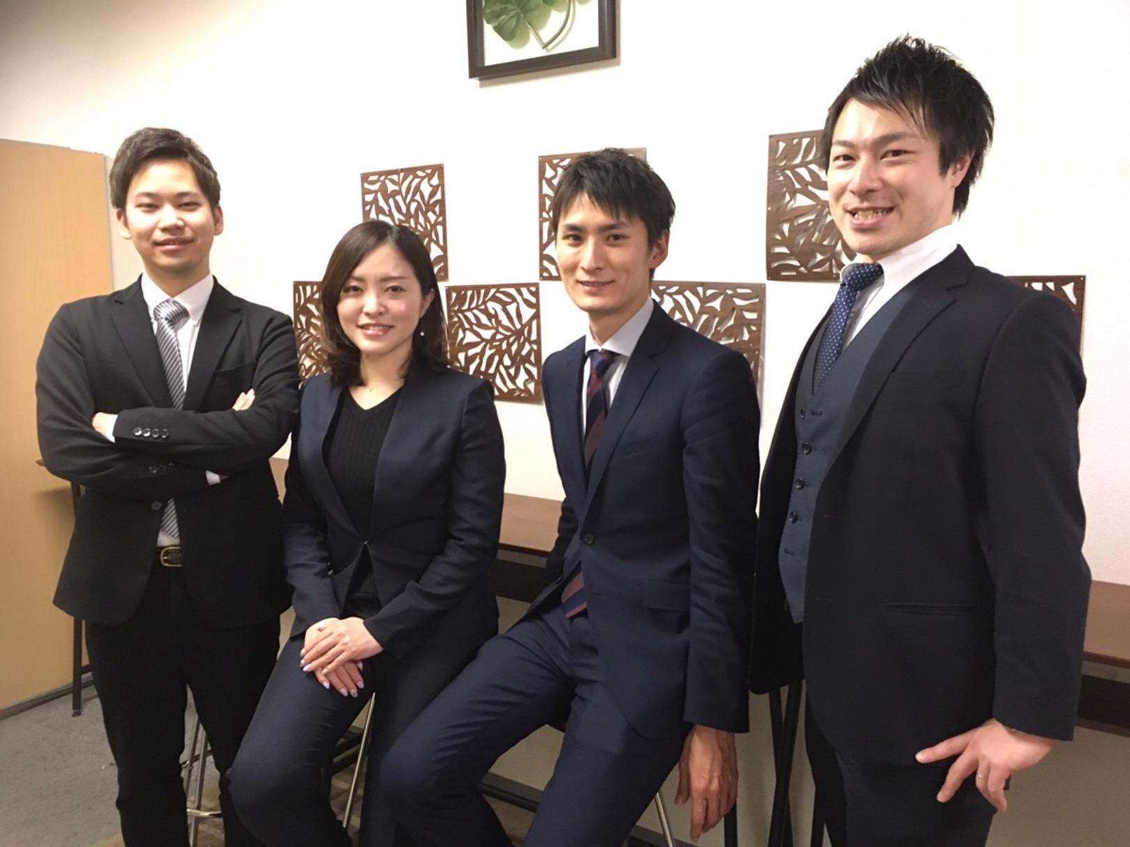 企業トップ画像