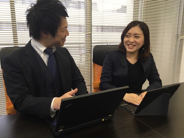 株式会社フューチャー・コネクトは、2016年6月設立で、大阪市中央区南本町に本社オフィスを置く。