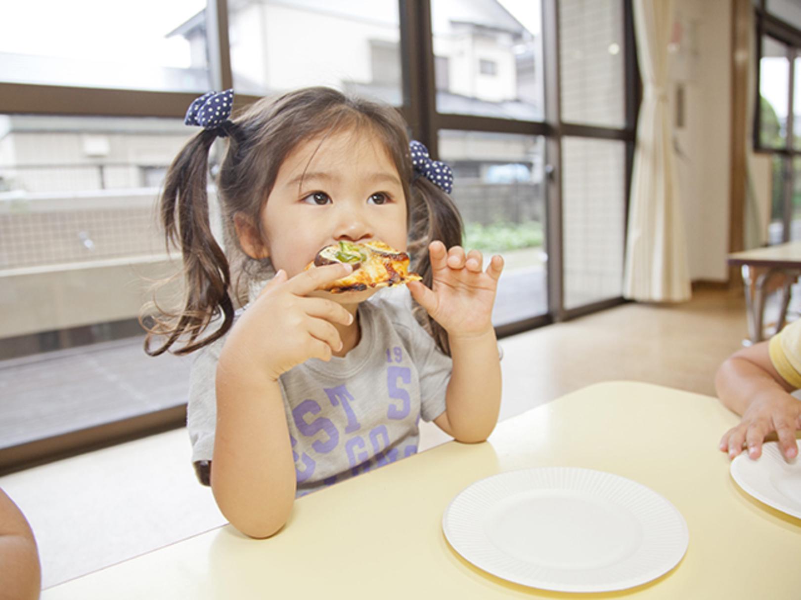 企業トップ画像