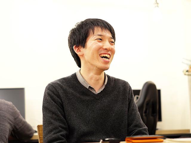 株式会社 ライフスポーツのイメージ画像1