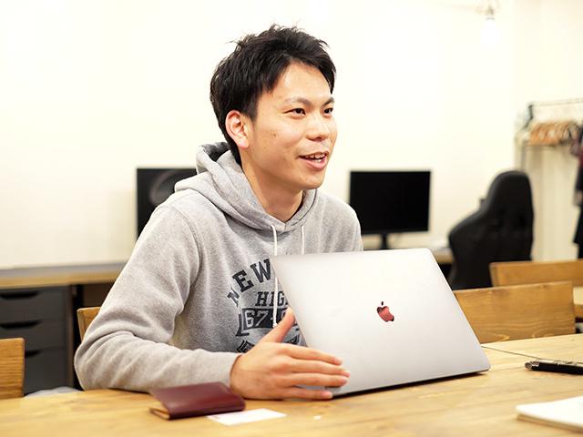 株式会社 ライフスポーツのイメージ画像1