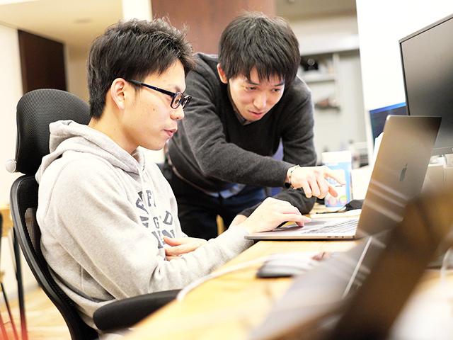 株式会社 ライフスポーツのイメージ画像2