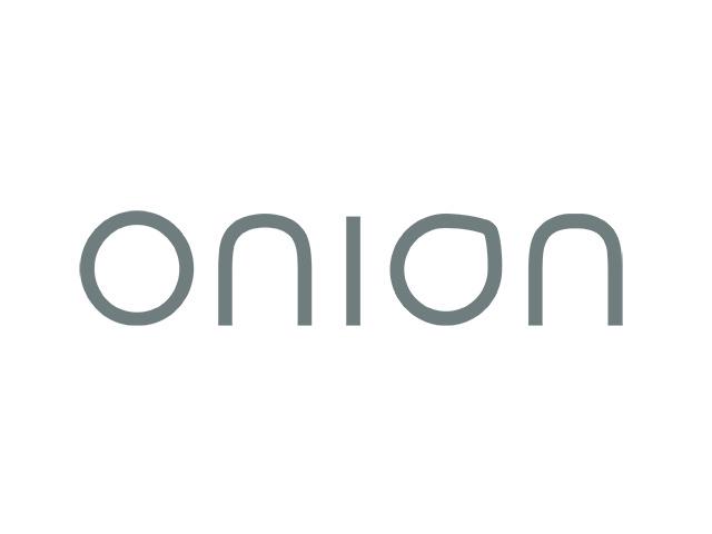 当社は「あらゆる雑務を技術の力で自動化する」ために、ソフトウェアやアルゴリズムを活用し、データによる業務改善や生産効率性向上の実現を目指しています。