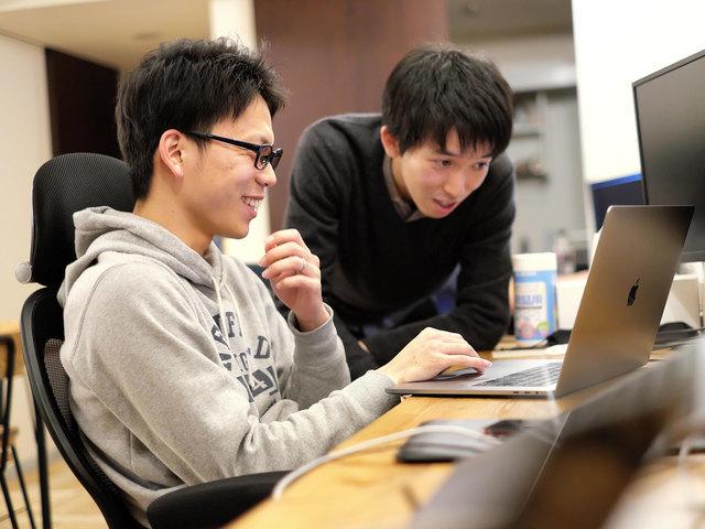 株式会社 ライフスポーツのイメージ画像2