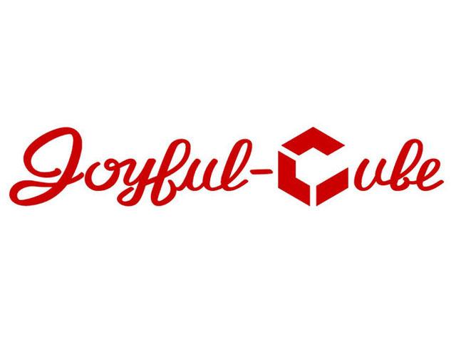 グループ全体で国内メーカー約500社、海外メーカー約50社と取り引きし、60万点以上の商品を扱う品揃え力だ。