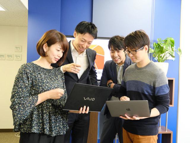 株式会社 IMAGICA IRISのイメージ画像3