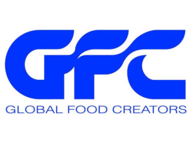 同社は、岐阜県に本拠を置く、和食材に特化した食材・業務用食品卸商社だ。