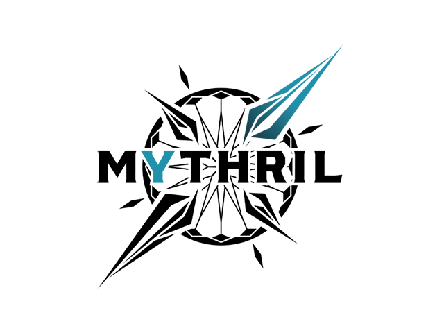 ミスリル株式会社（MYTHRIL Inc.）は2016年10月設立、東京・六本木に本社オフィスを置く。