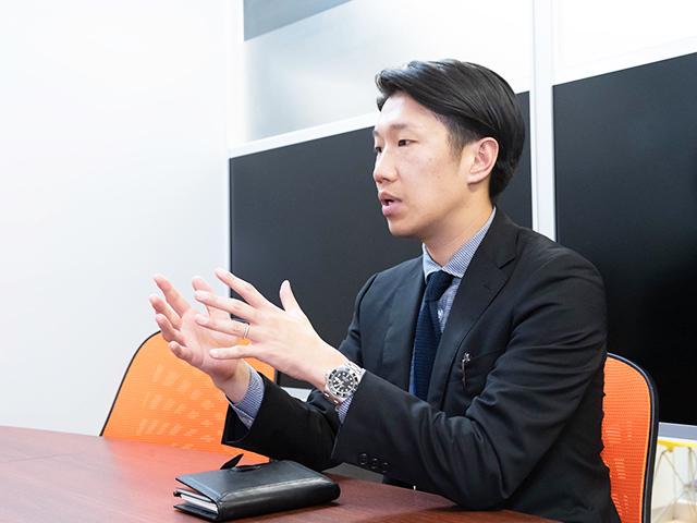 東京ITスクールではすでに2018年9月にアマゾンウェブサービスジャパン株式会社と共催で「AWSセミナー」を開催。