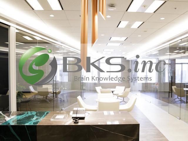 株式会社 ヒューマンクリエイションホールディングスのイメージ画像2