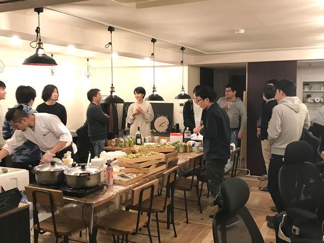 株式会社 ライフスポーツのイメージ画像3