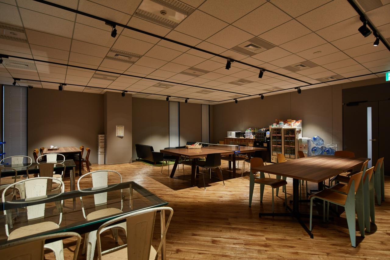 株式会社ラクス 求人画像1