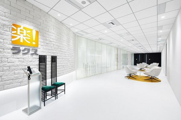 募集している求人：【プロダクト企画 管理職(プロダクトマーケティングマネージャー)】25期連続増収|黒字経営|有給消化率89％|平均残業時間20時間未満