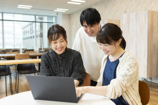 募集している求人：大阪／開発／テックリード　[開発]