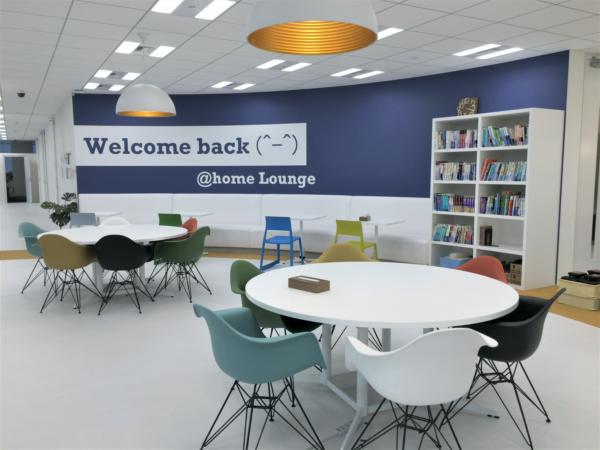 募集している求人：人材開発・人材育成担当【国内導入社数トップクラスのSaaS企業で研修・教育業務をお任せします】