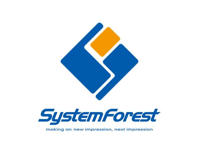 九州地区を中心とする企業に向けたクラウド、IoT/AIの導入による業務効率化や業務改善支援を行っている。