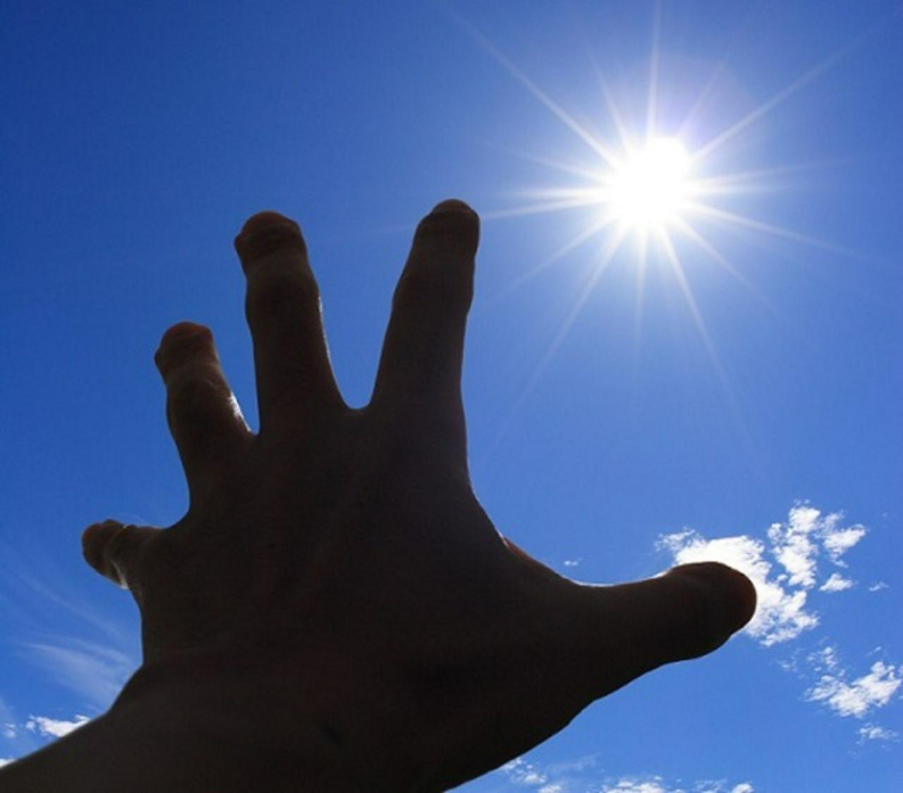 プロテク株式会社 求人画像1