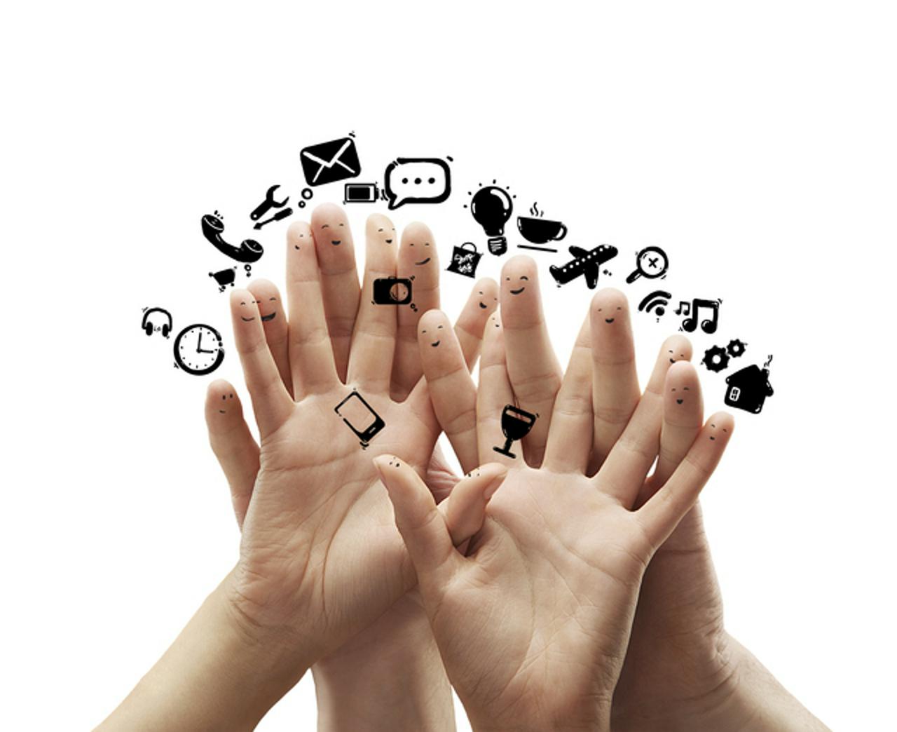 プロテク株式会社 求人画像1