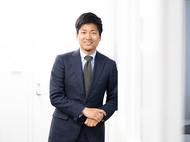 同社は、1983年創業。ソフトウェア開発＆システム構築をメインに活動するITプロフェッショナル集団だ。