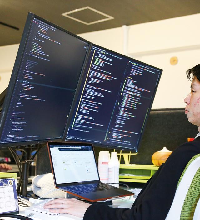 株式会社 ミラボのイメージ画像3