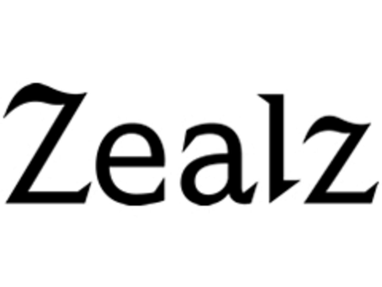 ジールズ株式会社 求人画像1