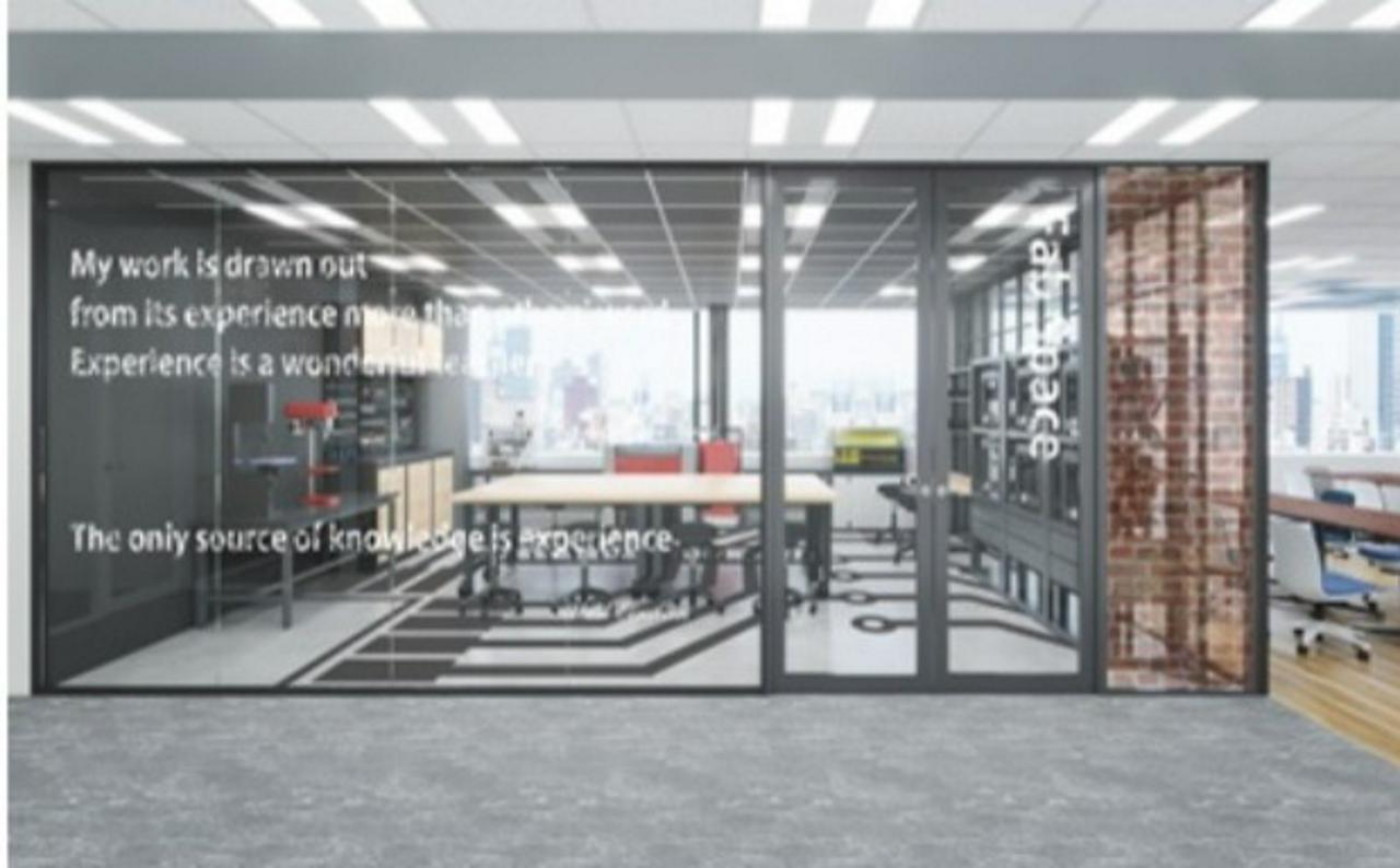 パーソルクロステクノロジー株式会社 求人画像1