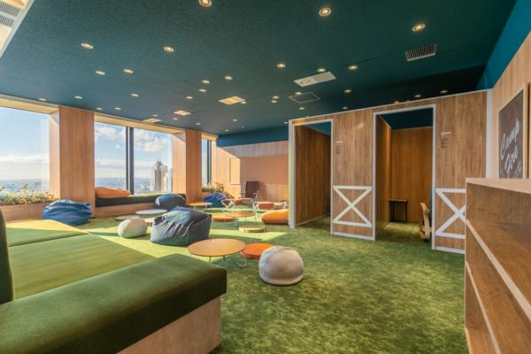 募集している求人：★RPAエンジニア/経験者/首都圏