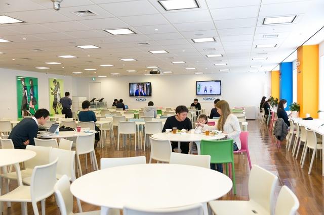 GMOグローバルサイン・ホールディングス 株式会社のイメージ画像3