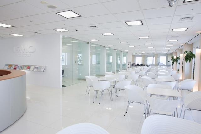 GMOグローバルサイン・ホールディングス 株式会社のイメージ画像3