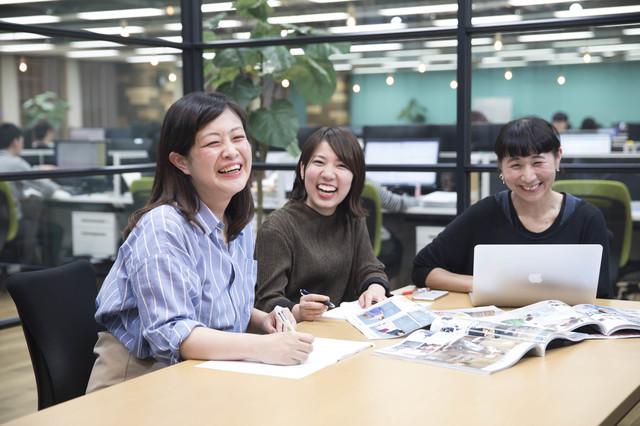 株式会社 クイックのイメージ画像1