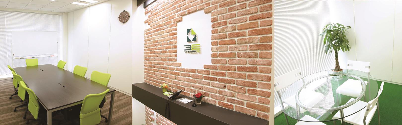 企業トップ画像