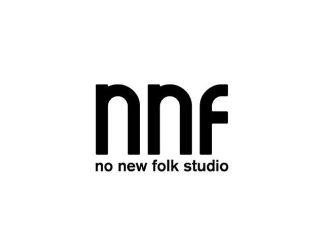 同社は、400mハードル日本記録保持者の為末大氏をアドバイザーとして迎えるスポーツテックベンチャーだ。