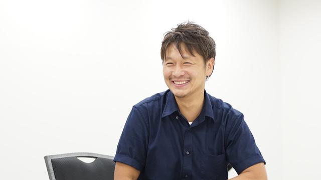 「日本で最も、中小企業を助けるIT企業になる」というビジョンを掲げ、システム開発事業とIT教育事業の2つを柱として展開している。