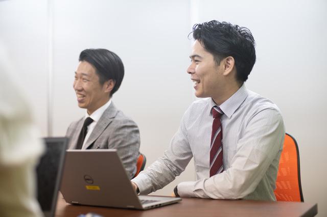 業績は順調に推移しており、2007年の創立以来14年連続増収、平均成長率142％と成長を続けている。