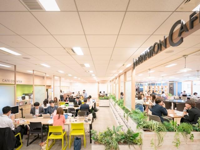 パーソルビジネスプロセスデザイン 株式会社のイメージ画像2