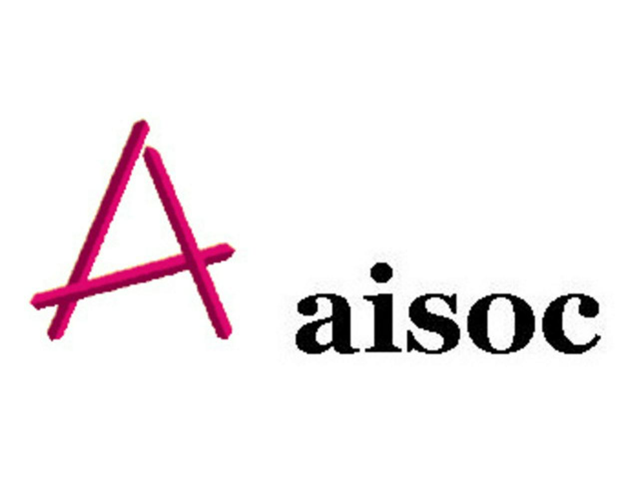 アイソック株式会社 求人画像1