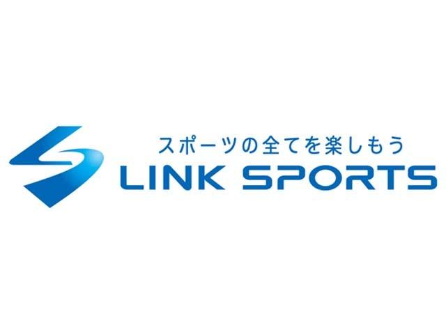 スポーツに関するアプリ開発、メディア運営、マーケティングをメインとした"スポーツテック"ベンチャー