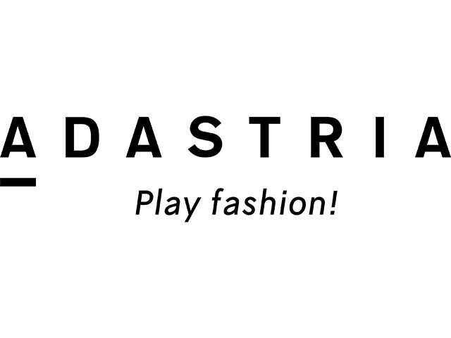 同社は、「Play Fashion!」をコーポレートスローガンに掲げ、ワクワクの提供を目指すアパレル企業だ。