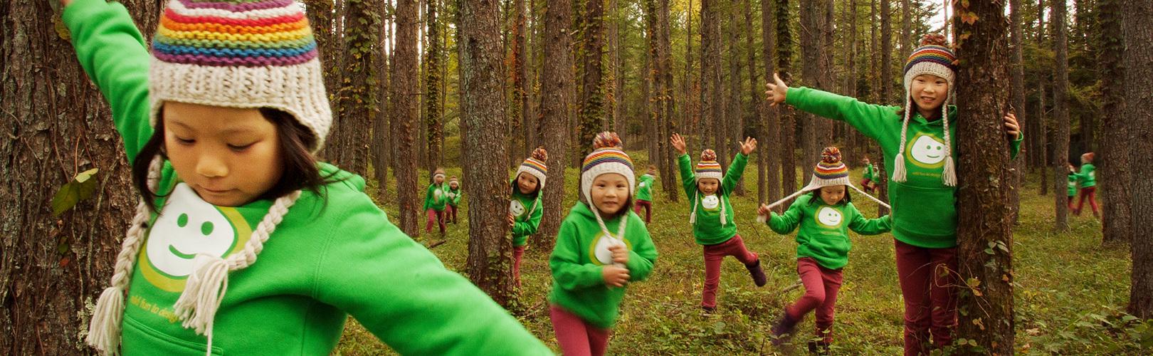 企業トップ画像