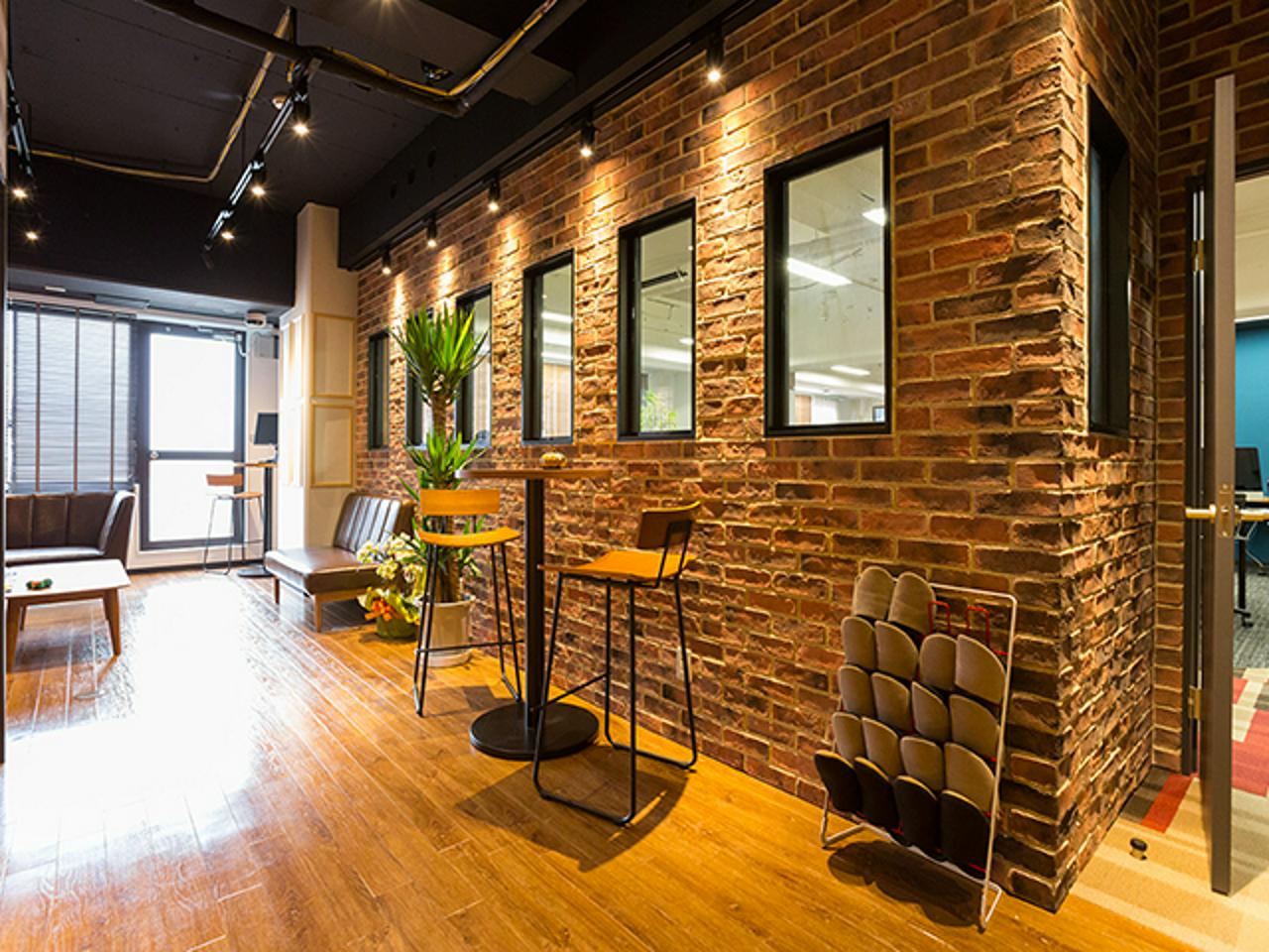 Chatwork株式会社 求人画像1