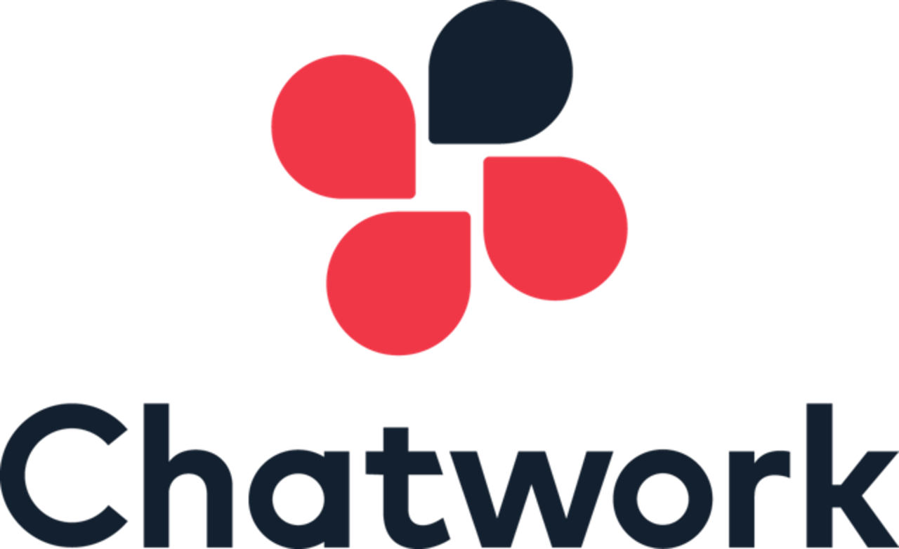 Chatwork株式会社 求人画像1