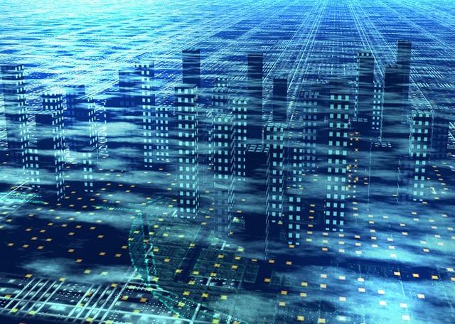 同社は話題の最新テクノロジー「ブロックチェーン」を学べる「FLOC ブロックチェーン大学校」を運営している。