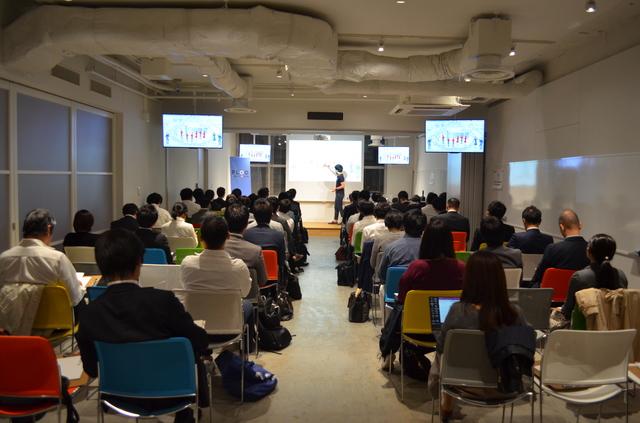 ファイナンシャルアカデミーで培ったスクール運営の仕組みや、コンテンツ作成のノウハウなどを活用する。