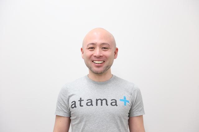 Founder 稲田 大輔氏
東京大学大学院 情報理工学系研究科を修了し、三井物産での新規事業立ち上げた後、通算5年間に渡るブラジル駐在を経て、同社を設立。