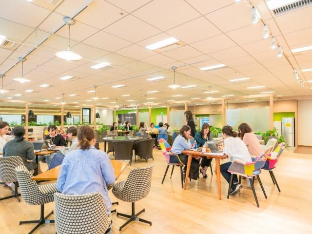 パーソルビジネスプロセスデザイン 株式会社のイメージ画像3