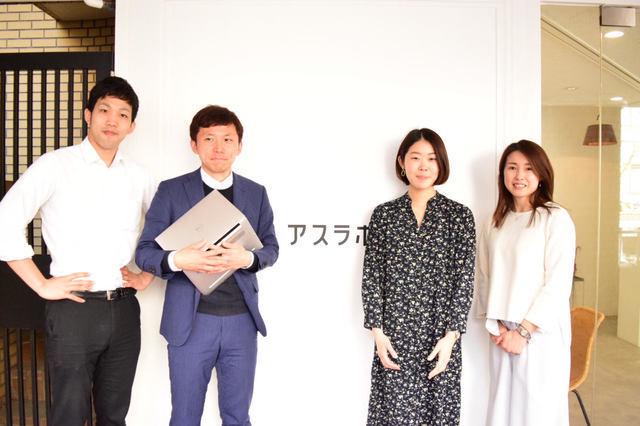 東急アクセラレートプログラム2018にて、最優秀賞を受賞しました！