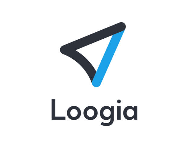 ラストワンマイルのルート最適化クラウドサービス『Loogia（ルージア）』は、累計200社以上の導入実績。