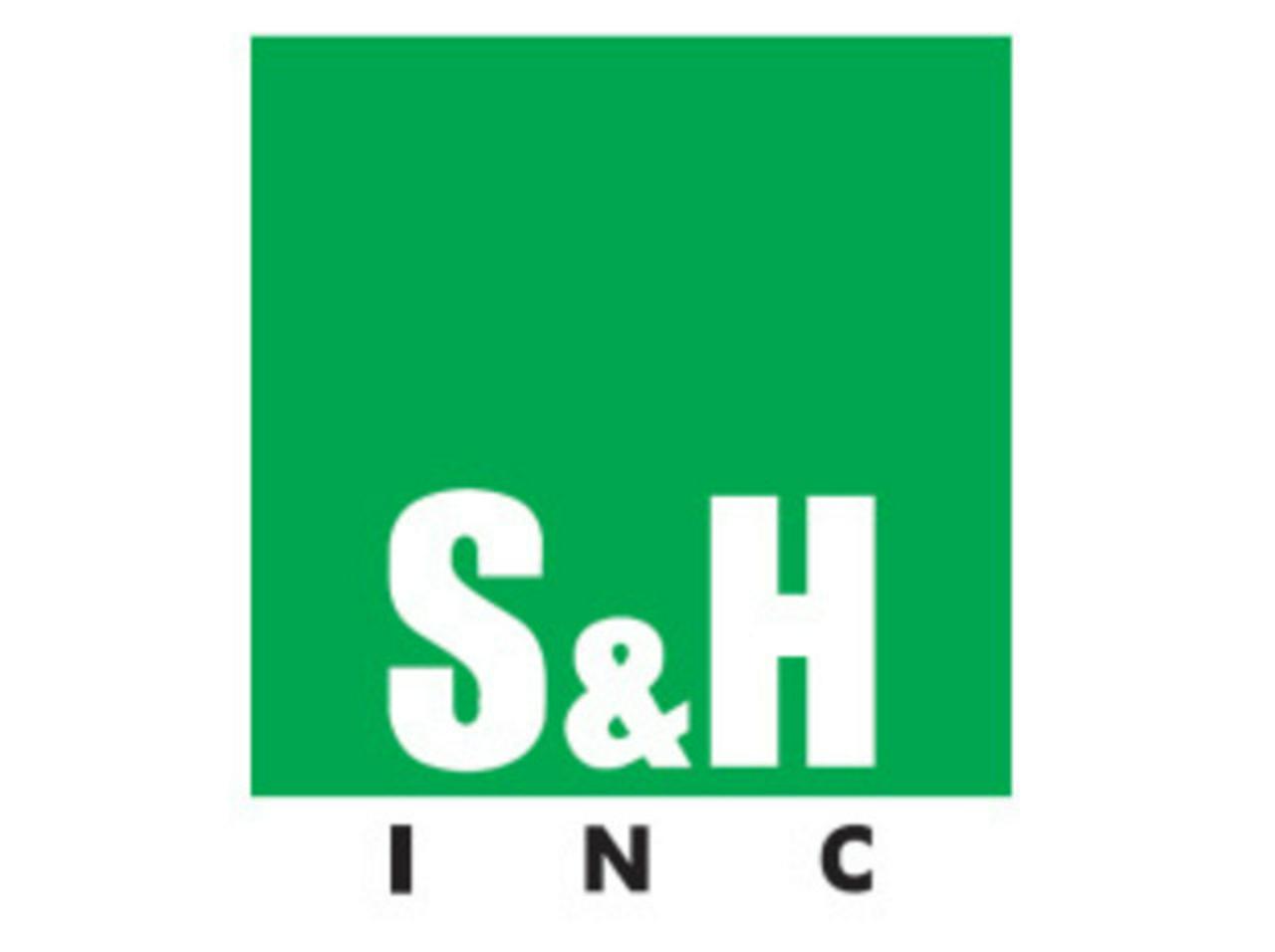 株式会社エス　アンド　エッチ 求人画像1