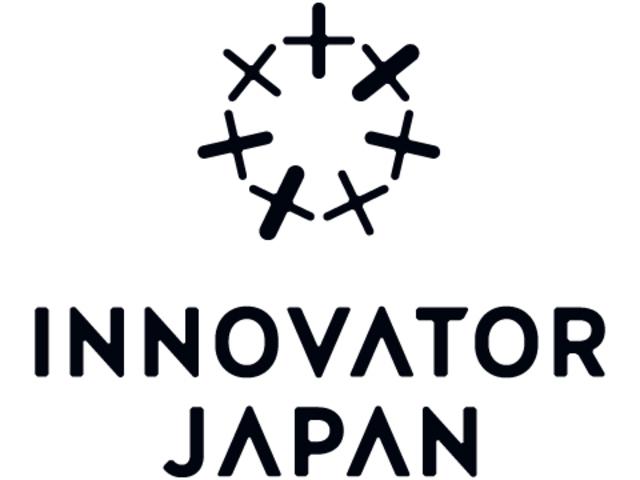 株式会社イノベーター・ジャパン（Innovator Japan Inc.）は、2010年7設立月で、東京・南青山に本社を置く。